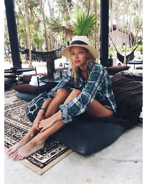 Sasha Luss sashaluss в Instagram Rain Модели Знаменитости Лицо