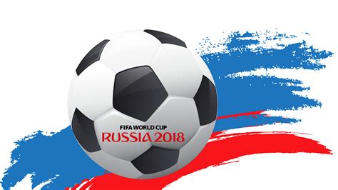 Fifa World Cup Russia 2018 8k Wallpaperhd Movies Wallpapers4k