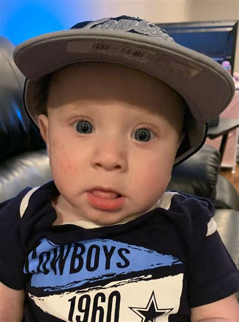 Tighe hamilton funeral hudson ma launches a new community support program