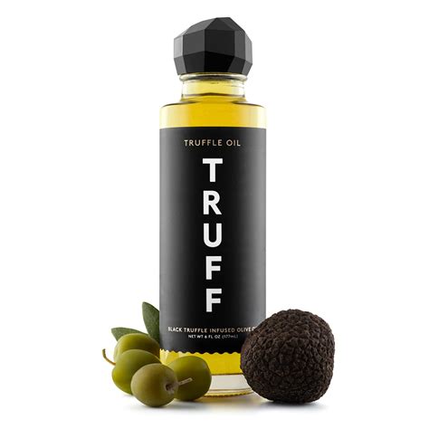 What Is A Truffle Why Are Truffles So Expensive