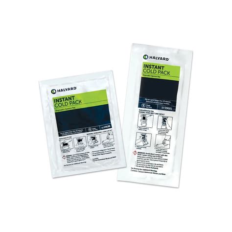 Convatec Stomahesive Ostomy Barrier Paste Oz Tube