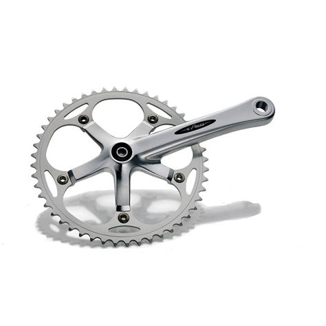 Miche Xpress Track Chainset Mm T Fixed Gear Frenzy