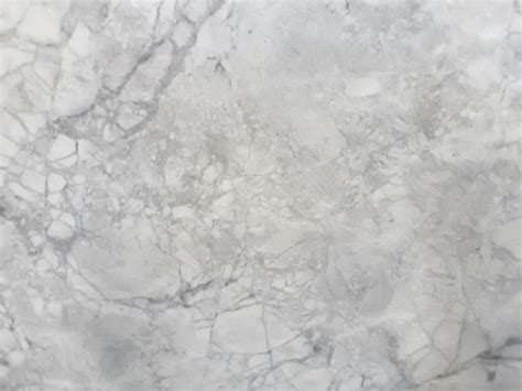 Ottawa Quartzite Countertop Slabs Super White - Remarkable Light and ...