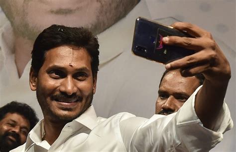 Jagan S Move To Drop Ntr From Varsity Opens Bigger Battles