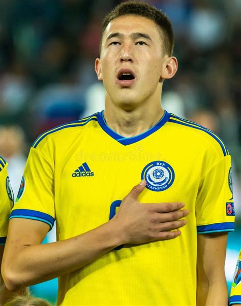 Kazakhstan National Football Team Atelier Yuwa Ciao Jp