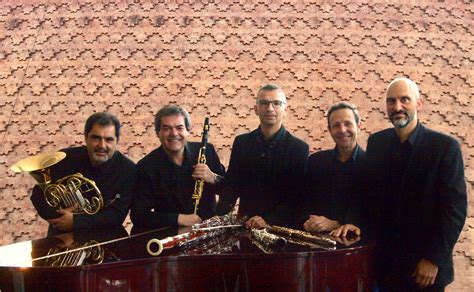 Quintetto Prestige In Porgy And Bess Pierino E Il Lupo West Side