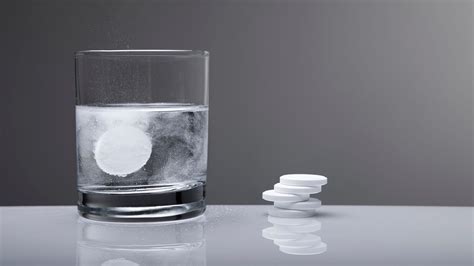 Aspirin The Evolution Of A Wonder Drug That Changed Medicine