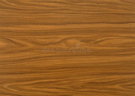 Wood Grain Surface Stock Image Image Of Hardwood Brown