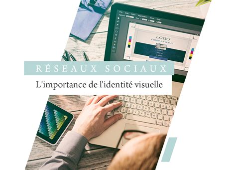 Limportance de lidentité visuelle sur les réseaux sociaux Travel