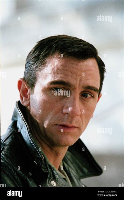 Daniel Craig Infamous 2006 Stock Photo Alamy