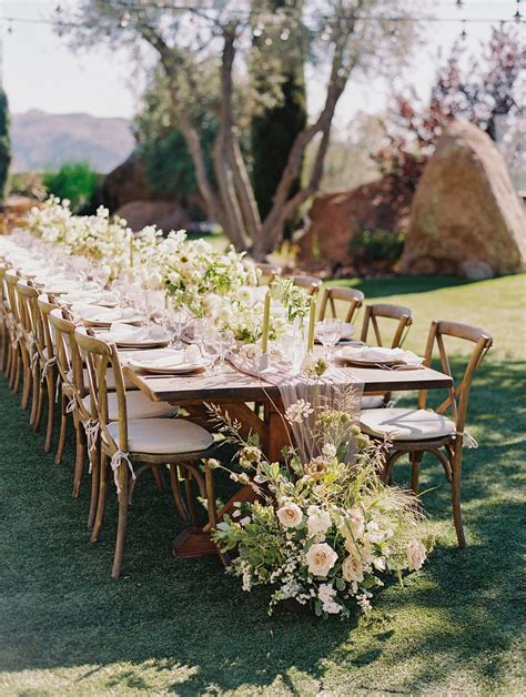 9 Top Tips To Plan An Outdoor Wedding Wedding Planning Resources