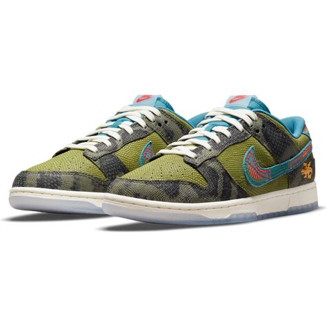 Nike Dunk Low Prm