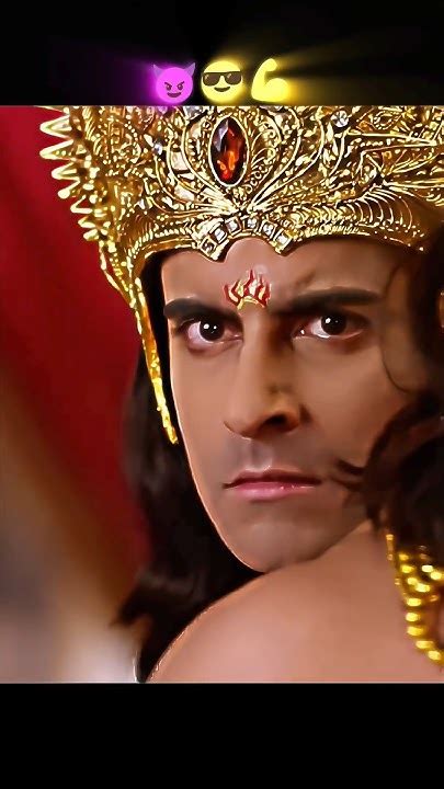 भगवान परशुराम का तीसरा शिष्य कौन हैं 😱🥶🔥 Mahabharat Karn Karna