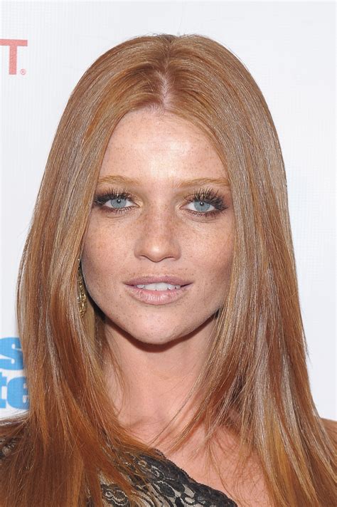 Cintia Dicker - Sports Illustrated Celebrates SI Swimsuit 2013 Kickoff