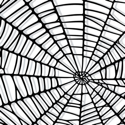 Spider Web Background For Halloween Halloween Dark Gothic Wallpaper