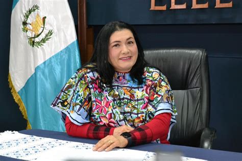 Solicitan Retiro De Antejuicio Contra Magistrada Blanca Alfaro Por