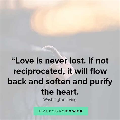 Broken Heart Quotes To Mend Your Heart And Help You Move Off