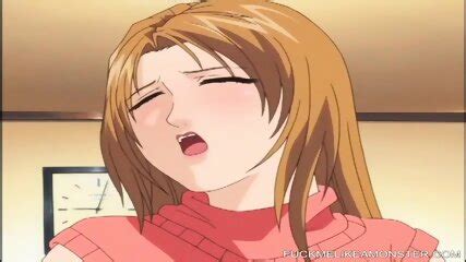 Anime Teen Sex Orgy With Busty Slut Spit Roast