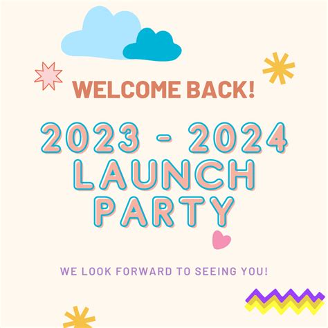 Welcome-Back-Launch-Party – Empowered Minds