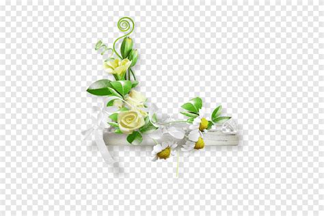 Descarga Gratis Marcos De Flores Cuentas Arreglos Florales Flor