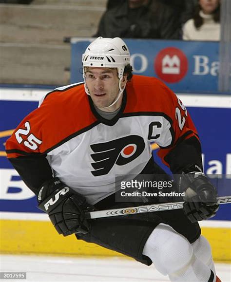 790 Philadelphia Flyers Keith Primeau Photos & High Res Pictures ...