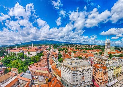 THE 15 BEST Things to Do in Zagreb - UPDATED 2021 - Must See Attractions in Zagreb, Croatia ...