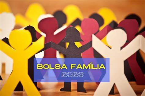 Bolsa Família Reduzido Vai Pagar 50 Do Valor Para Grupo Dci