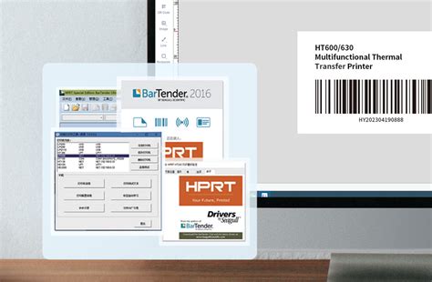 Complete Guide To Cryogenic Labels And Printing Solutions