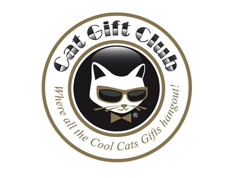 Cool Club Logo - LogoDix