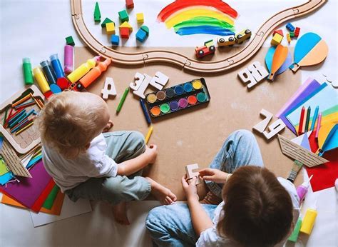 Brinquedo montessori pregador diversão e aprendizado criativo