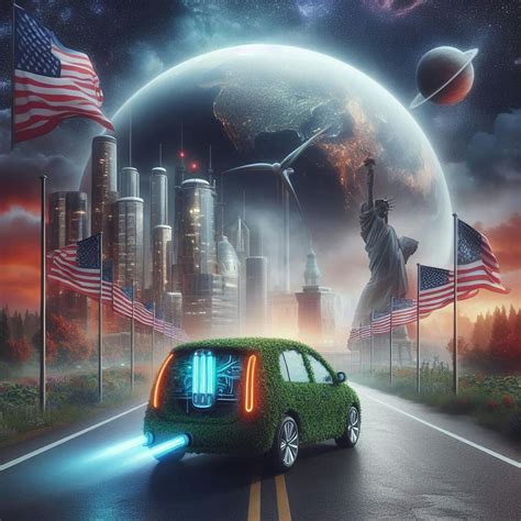 Made a list of top gas mileage cars of 2024 : r/njpetrolheads