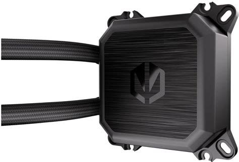 Endorfy Navis F360 - Opinie i ceny na Ceneo.pl