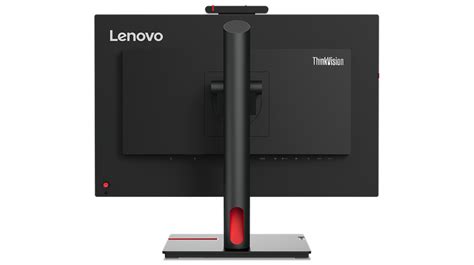 Lenovo ThinkVision T24mv 30 24 1920 X 1080 FHD WLED IPS Computer