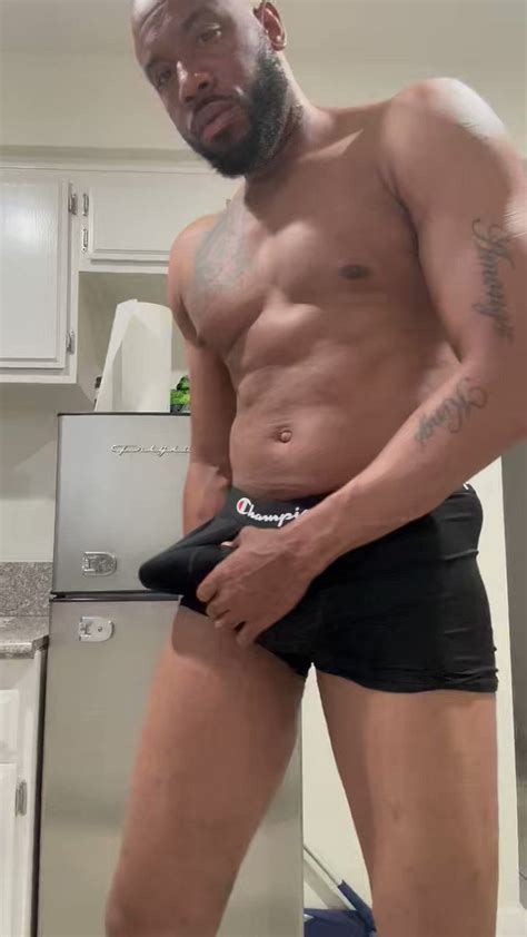 Jovan Jordan On Twitter RT 1JovanJordanXXX Dick Print Up Close