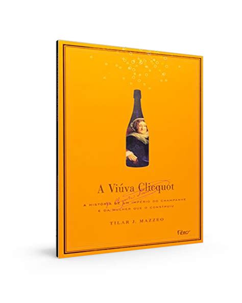 Livro Atlas Mundial Do Vinho Addega