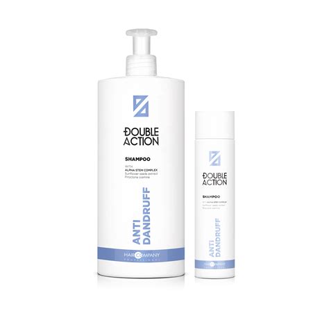 Top 10 Powerful Hair Products to Tackle Dandruff Effectively - Hunter Games Magazine