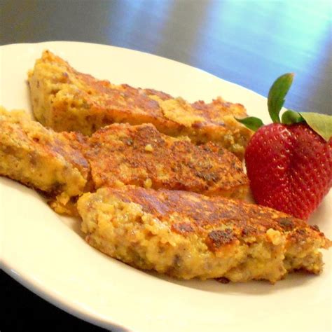 Scrapple Recipe