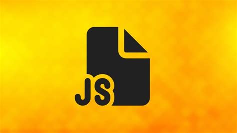 Desarrollo Web Full Stack Aprende Html Css Javascript Hasta Node Con