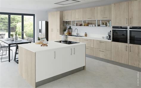 The Kitchen Range | Crown Imperial