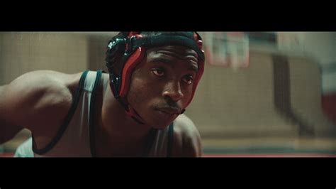 Where Is Zion Clark Now? The Netflix Documentary Tells His Inspiring Story