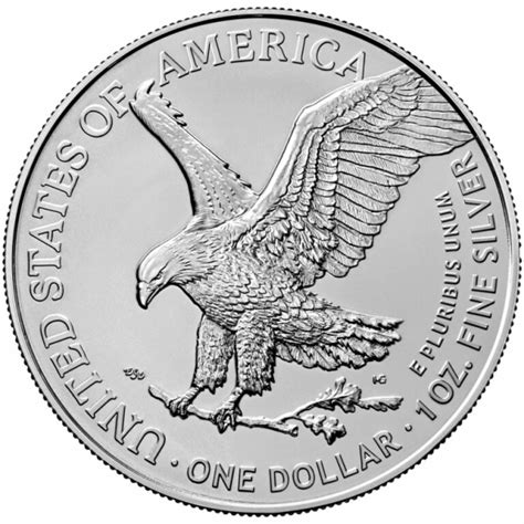 Buy Oz American Silver Eagle Oz American Silver Eagle