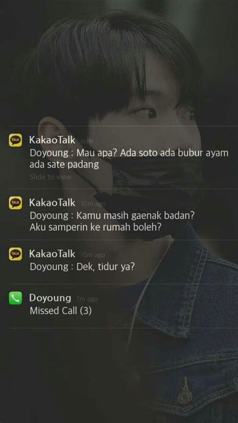 Pin Oleh A Di Fav Kata Kata Lucu Kata Kata Indah