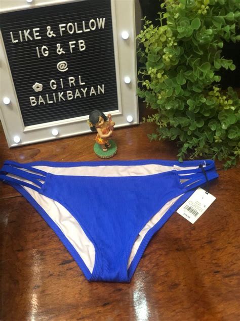 Shade And Shore Bikini Bottoms Sale Centralcountiesservices Org