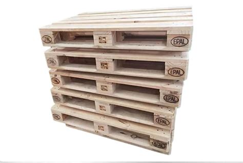 Factory Epal Wood Pallet Pallets Wood For Sale Buy Pallets Pine Wood