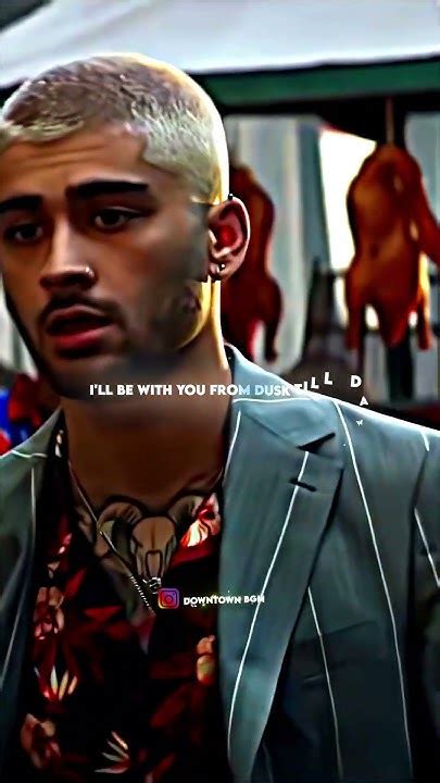 Dusk Till Dawn Zayn Malik Sia Youtube