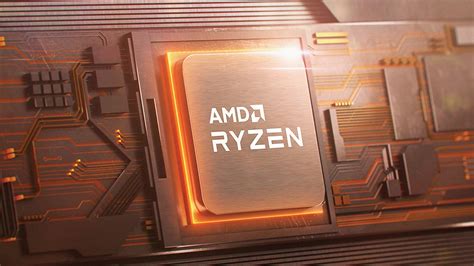 Amd Ryzen Notebook Roadmap Confirms Nm Zen Rembrandt Nm Zen