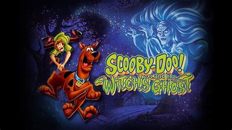 Prime Video Scooby Doo En La Isla De Los Zombie