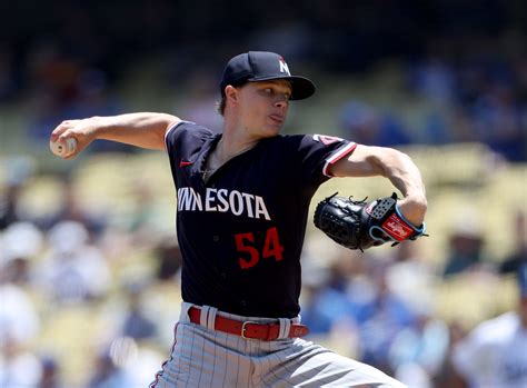 Twins vs. Giants prediction: Stitches' MLB pick for Tuesday | New York Post