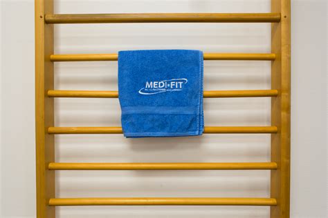 Medifit Medifit