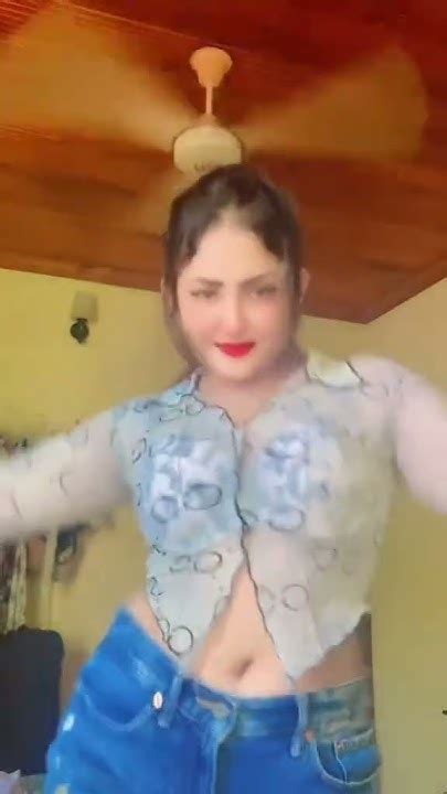 Hot Sexy And Beautiful Tiktok Girls 💖😍👙 Viral Tiktok New Sri Lankan Sinhala Girls Tiktok 2024